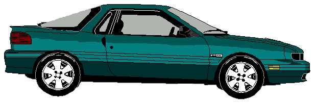 econocar