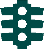 stop signal
