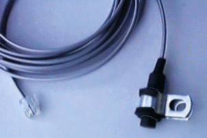 sensor