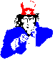 uncle_sam