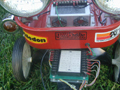 Hotwire components