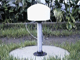 Seismo Site