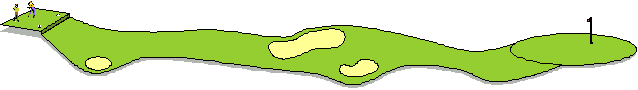 golf_course
