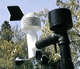Weatherstation